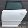 ФОТО Дверь задняя для Audi (Ауди) A3 8P1, 8PA, 8P7 (03.2003-12.2013) Киев