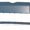 ФОТО Бампер передний для Volkswagen Golf VII Mk7 (08.2012-...) Киев