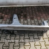 ФОТО Стойка кузова центральная для Citroen C3 Киев