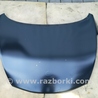 ФОТО Капот для Nissan Juke (10-19) Киев