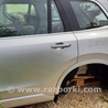 ФОТО Дверь задняя для Volvo XC90 Киев