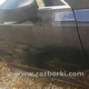 ФОТО Дверь передняя для Volvo XC90 Киев