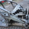 ФОТО Четверть автомобиля для Honda Jazz Киев