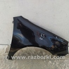 ФОТО Крыло переднее для Volkswagen Golf VII Mk7 (08.2012-...) Киев