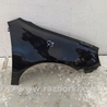 ФОТО Крыло переднее для Volkswagen Golf VII Mk7 (08.2012-...) Киев