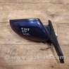 ФОТО Зеркало для Peugeot 208 Киев