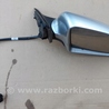 ФОТО Зеркало для Audi (Ауди) A6 C6 (02.2004-12.2010) Киев