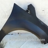 ФОТО Крыло переднее для Ford C-Max Mk1, Mk2 Киев