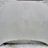 ФОТО Капот для BMW 1-Series (все года выпуска) Киев