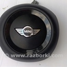 ФОТО Airbag подушка водителя для MINI ONe Киев