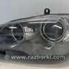 ФОТО Фара для BMW X5 E53 (1999-2006) Киев