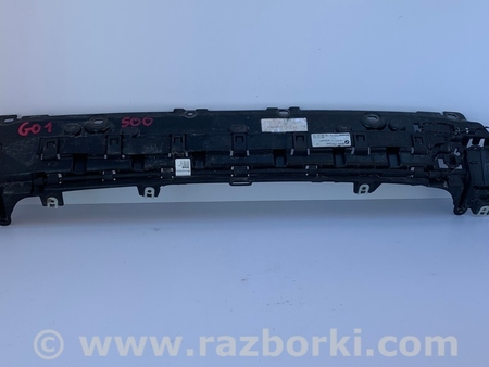 ФОТО Крышка багажника для BMW X3 Киев