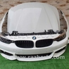 ФОТО Капот для BMW 4-Series (все года выпуска) Киев