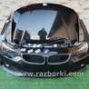 ФОТО Капот для BMW 4-Series (все года выпуска) Киев