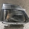 ФОТО Фара для Opel Agila Киев