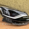 ФОТО Фара для Opel Zafira Киев
