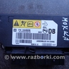 ФОТО Airbag подушка водителя для Opel Mokka (2012-...) Киев