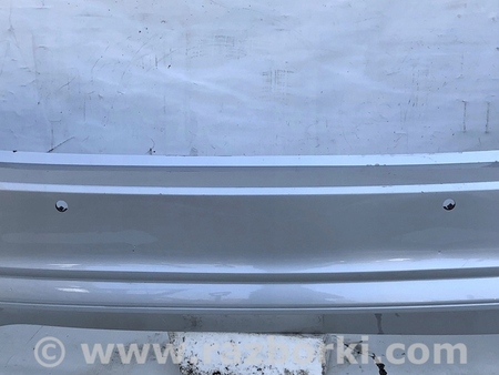 ФОТО Бампер задний для BMW 3-Series (все года выпуска) Киев