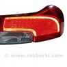 ФОТО Фонарь задний для Volvo C70 Киев