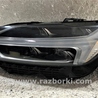 ФОТО Фара для Volvo XC60 Киев
