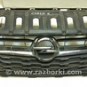 ФОТО Решетка радиатора для Opel Corsa (все модели) Киев