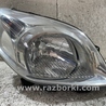 ФОТО Фара для Fiat Qubo Киев