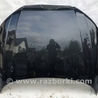 ФОТО Капот для Audi (Ауди) A4 B9 - 8W2, 8W5 (06.2015-...) Киев