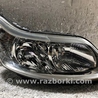 ФОТО Фара для Citroen C4 Киев
