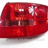 ФОТО Фонарь задний для Audi (Ауди) A6 C6 (02.2004-12.2010) Киев