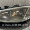 ФОТО Фара для Renault Megane Киев