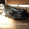 ФОТО Фара для Opel Corsa (все модели) Киев