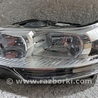 ФОТО Фара для Citroen C5 Киев