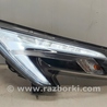 ФОТО Фара для Nissan Juke (10-19) Киев