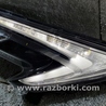 ФОТО Фара для Nissan Juke (10-19) Киев