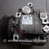 ФОТО Компрессор кондиционера для Opel Mokka (2012-...) Киев