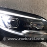 ФОТО Фара для Renault Scenic Киев