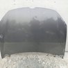 ФОТО Капот для Volkswagen Golf VII Mk7 (08.2012-...) Киев