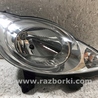 ФОТО Фара для Peugeot 107 Киев