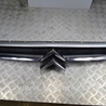 ФОТО Решетка радиатора для Citroen C8 Киев
