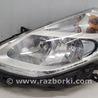 ФОТО Фара для Renault Clio Киев