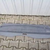 ФОТО Полка багажника для Citroen C5 Киев
