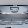 ФОТО Бампер передний для Peugeot 207 Киев