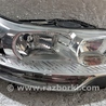 ФОТО Фара для Citroen C5 Киев