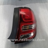 ФОТО Фонарь задний для Citroen C3 Киев
