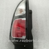 ФОТО Фонарь задний для Citroen C3 Picasso Киев