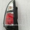 ФОТО Фонарь задний для Citroen C3 Picasso Киев