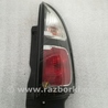 ФОТО Фонарь задний для Citroen C3 Picasso Киев