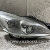 ФОТО Фара для Peugeot 508 Киев