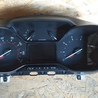 ФОТО Спидометр для Citroen C3 Киев