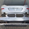 ФОТО Бампер передний для BMW 6-Series (все года выпуска) Киев